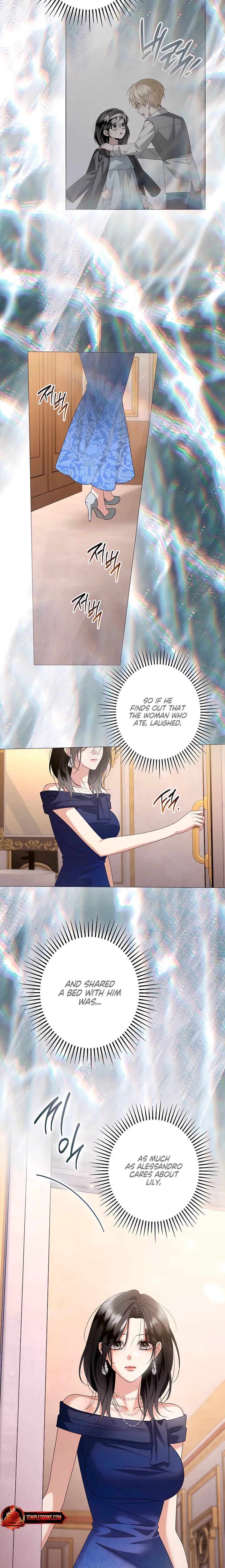 Solstice Uncensored, chapter 44, page 11 of 21