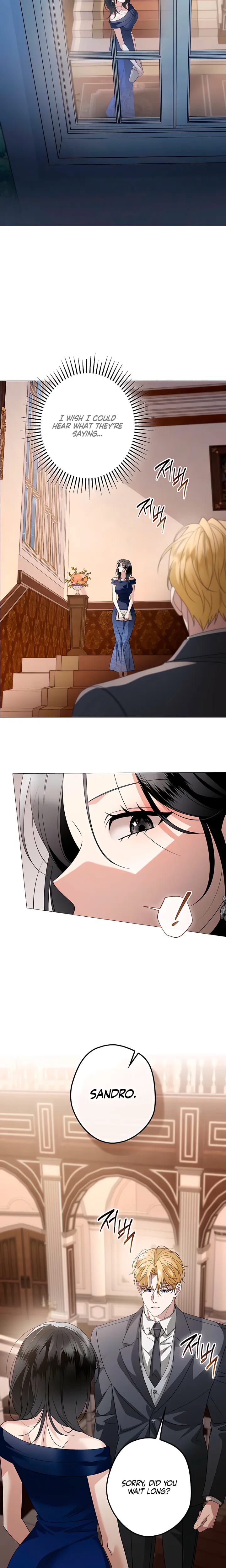 Solstice Uncensored, chapter 44, page 13 of 21