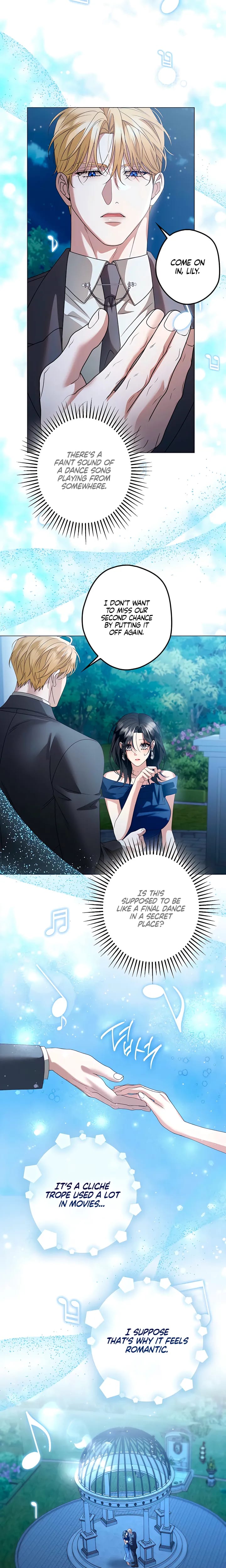 Solstice Uncensored, chapter 44, page 16 of 21