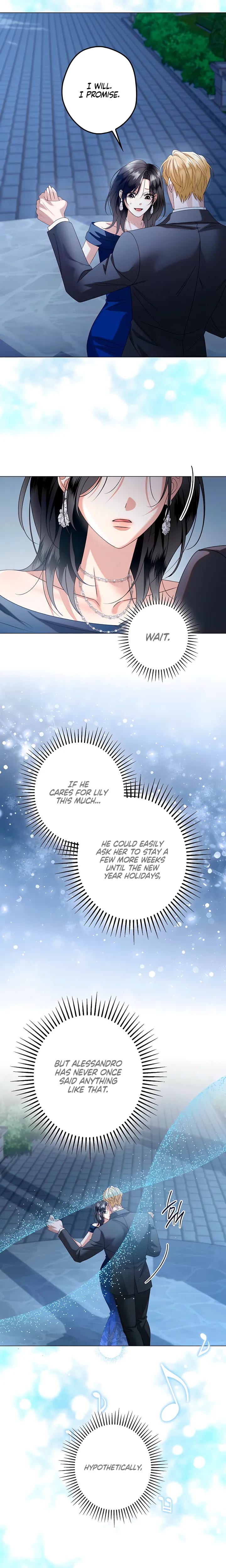 Solstice Uncensored, chapter 44, page 18 of 21