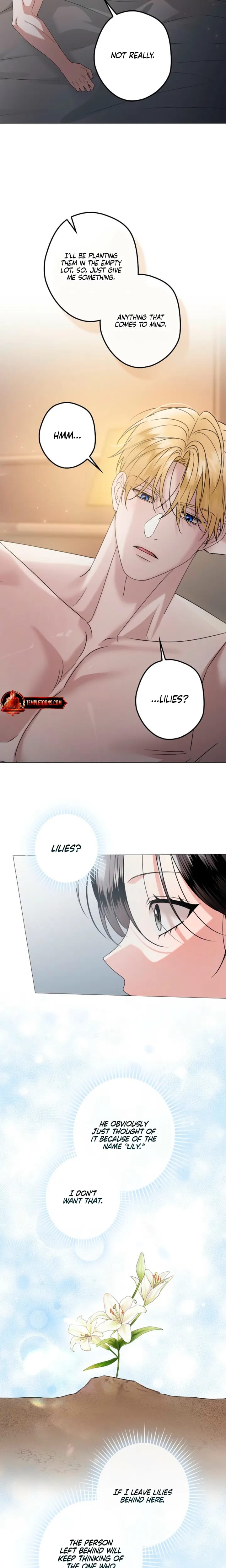 Solstice Uncensored, chapter 45, page 15 of 19