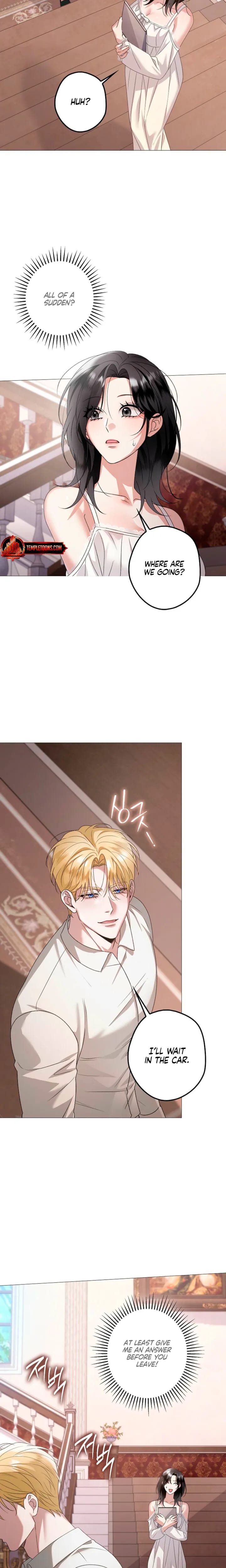 Solstice Uncensored, chapter 47, page 5 of 21
