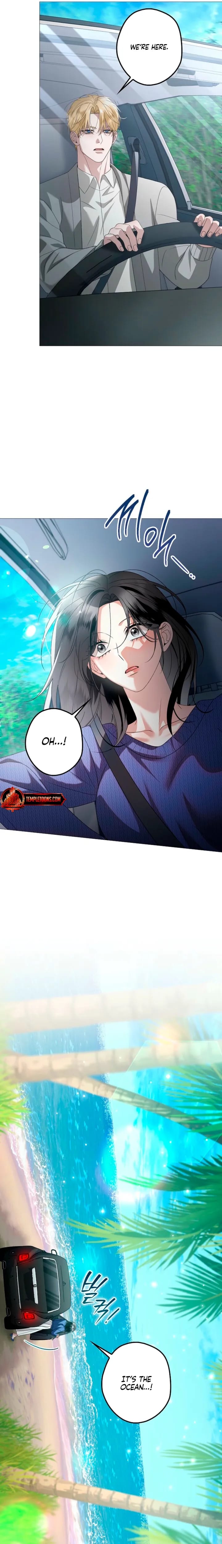 Solstice Uncensored, chapter 47, page 7 of 21