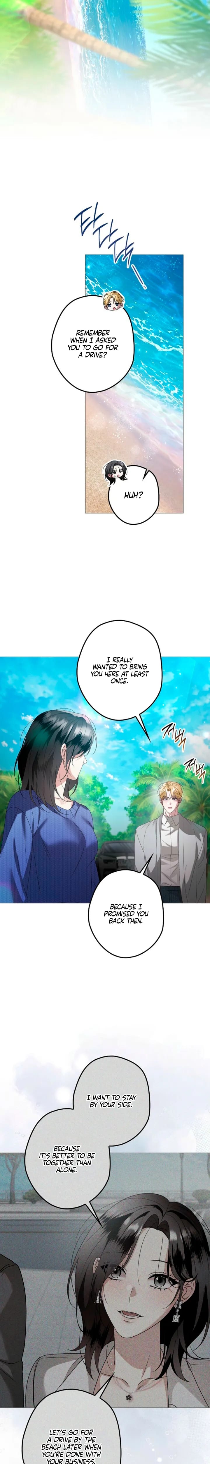 Solstice Uncensored, chapter 47, page 8 of 21