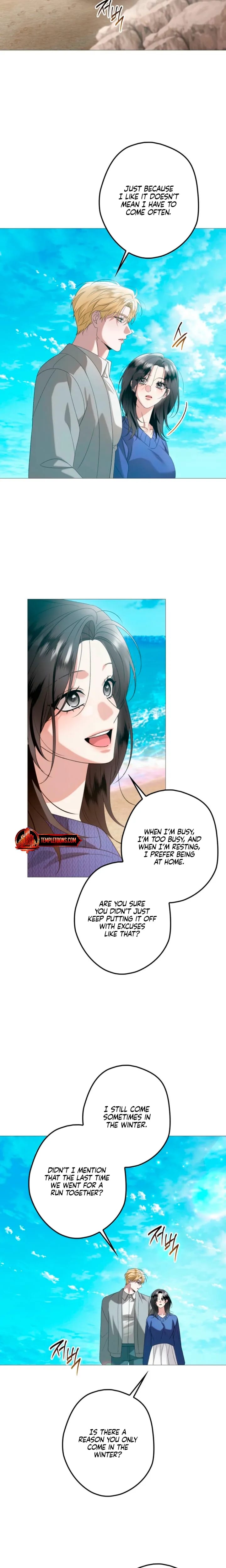 Solstice Uncensored, chapter 47, page 12 of 21