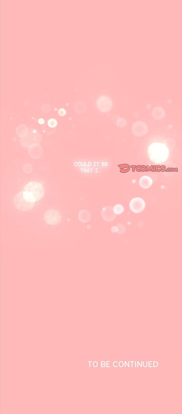 Someone Stop Her! (Uncensored), chapter 23, page 35 of 35