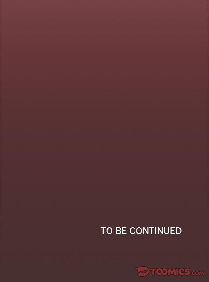 Someone Stop Her! (Uncensored), chapter 35, page 28 of 28