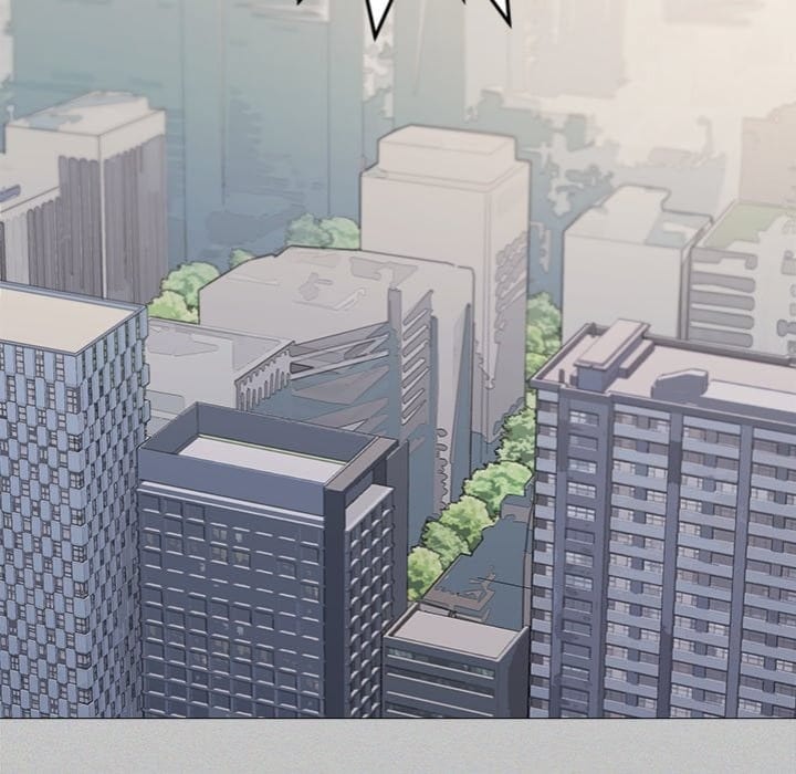 Someone Stop Her! (Uncensored), chapter 40, page 5 of 211