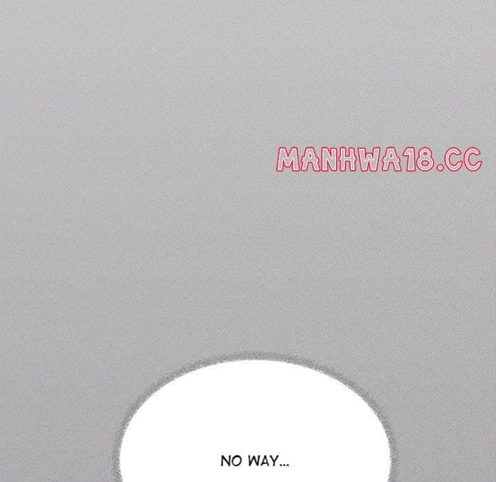 Someone Stop Her! (Uncensored), chapter 40, page 6 of 211