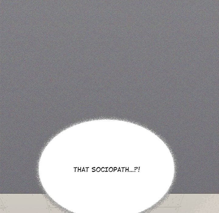 Someone Stop Her! (Uncensored), chapter 40, page 10 of 211