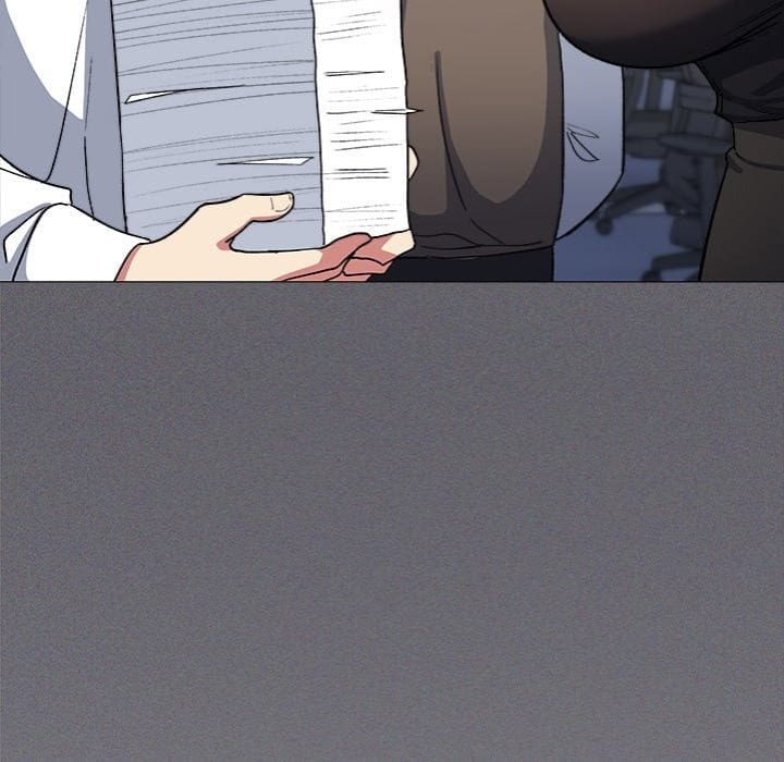 Someone Stop Her! (Uncensored), chapter 40, page 12 of 211