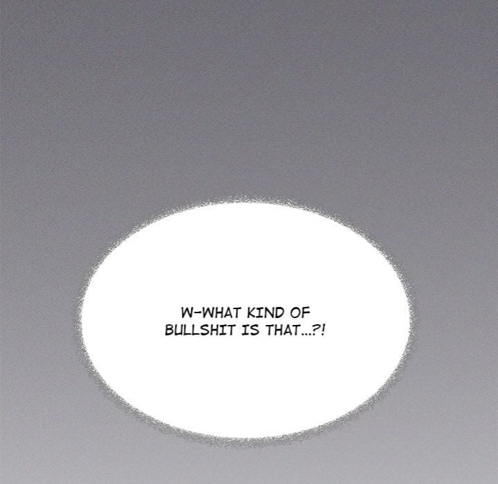 Someone Stop Her! (Uncensored), chapter 40, page 13 of 211