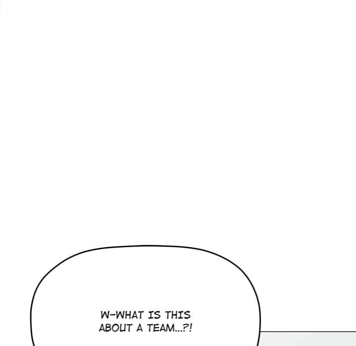 Someone Stop Her! (Uncensored), chapter 40, page 17 of 211
