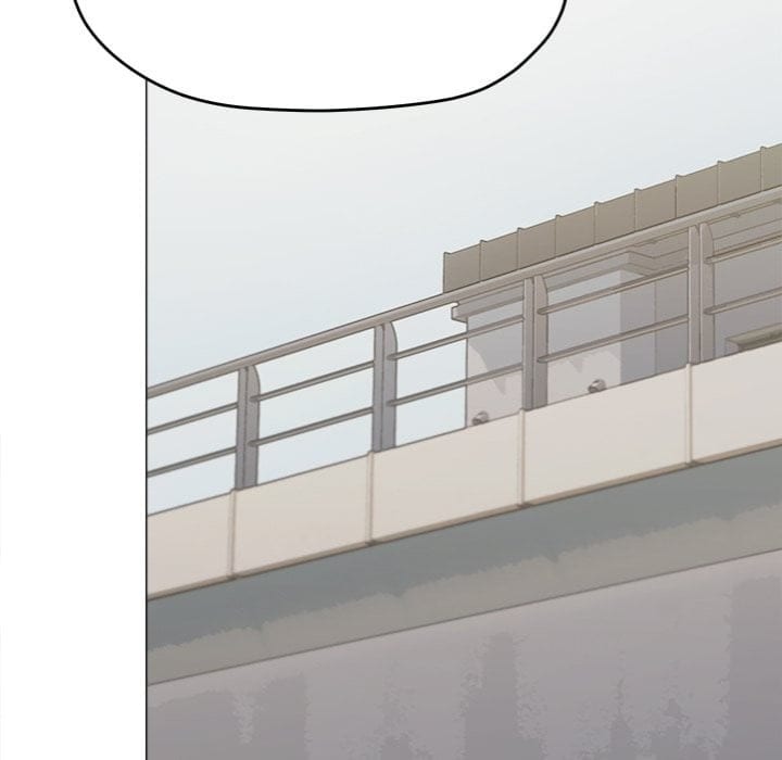 Someone Stop Her! (Uncensored), chapter 40, page 18 of 211