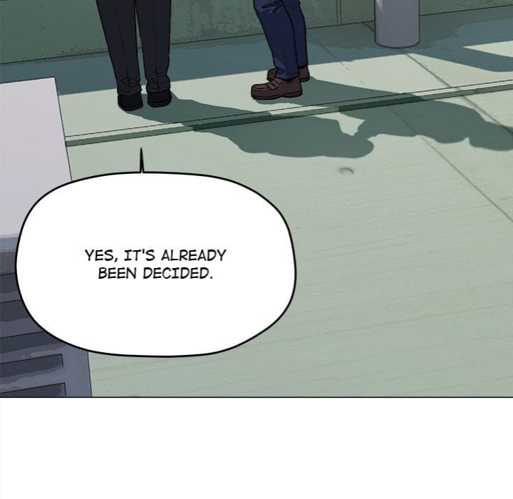Someone Stop Her! (Uncensored), chapter 40, page 22 of 211