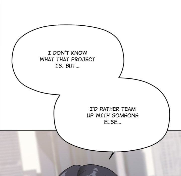 Someone Stop Her! (Uncensored), chapter 40, page 24 of 211