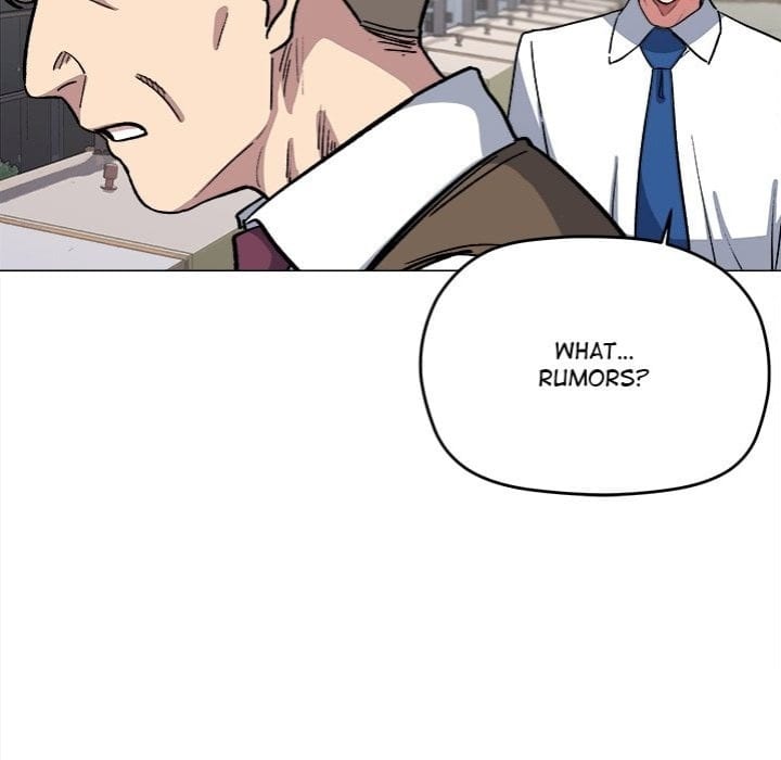 Someone Stop Her! (Uncensored), chapter 40, page 28 of 211