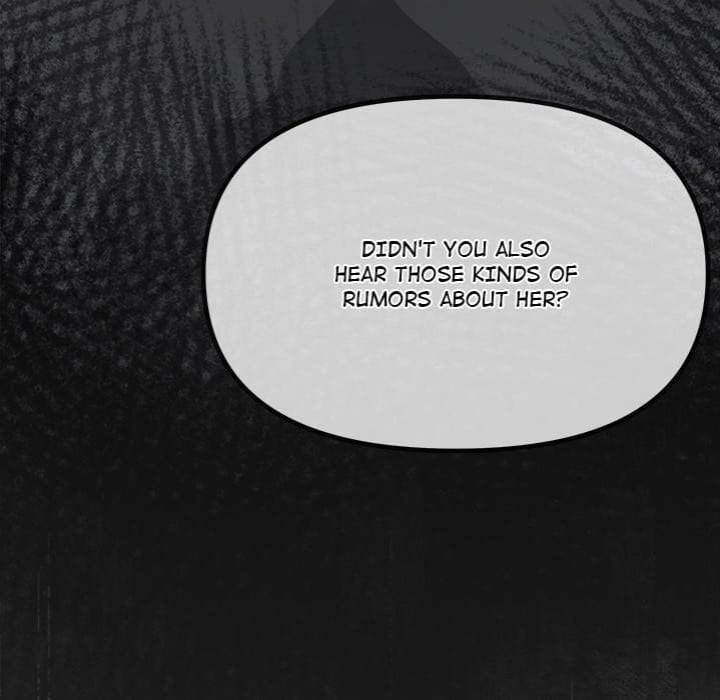Someone Stop Her! (Uncensored), chapter 40, page 33 of 211