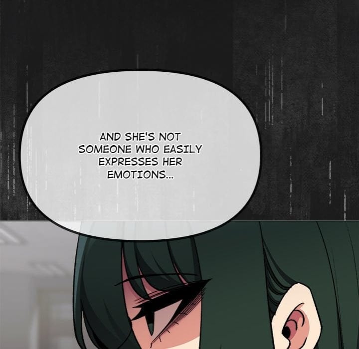 Someone Stop Her! (Uncensored), chapter 40, page 34 of 211