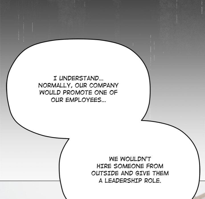 Someone Stop Her! (Uncensored), chapter 40, page 36 of 211