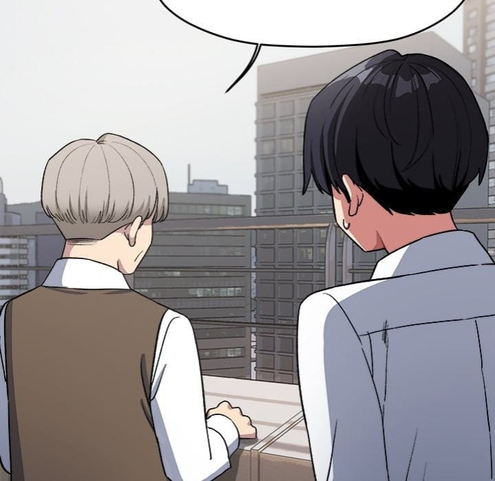 Someone Stop Her! (Uncensored), chapter 40, page 37 of 211