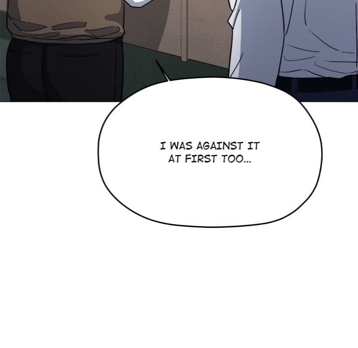 Someone Stop Her! (Uncensored), chapter 40, page 38 of 211