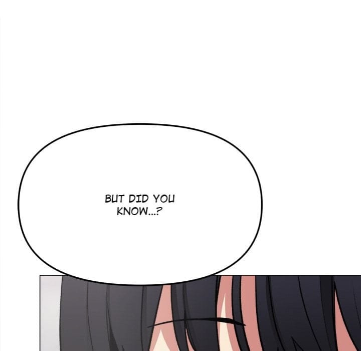 Someone Stop Her! (Uncensored), chapter 40, page 39 of 211