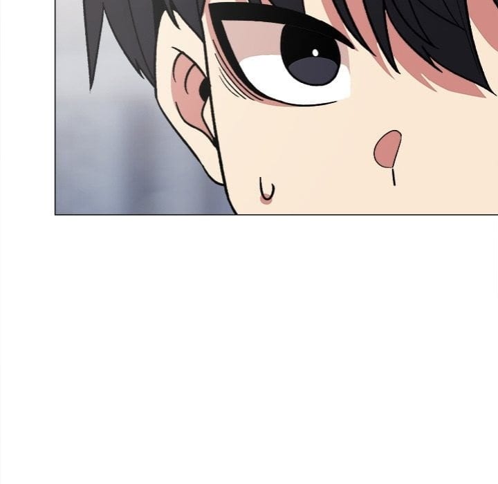 Someone Stop Her! (Uncensored), chapter 40, page 40 of 211