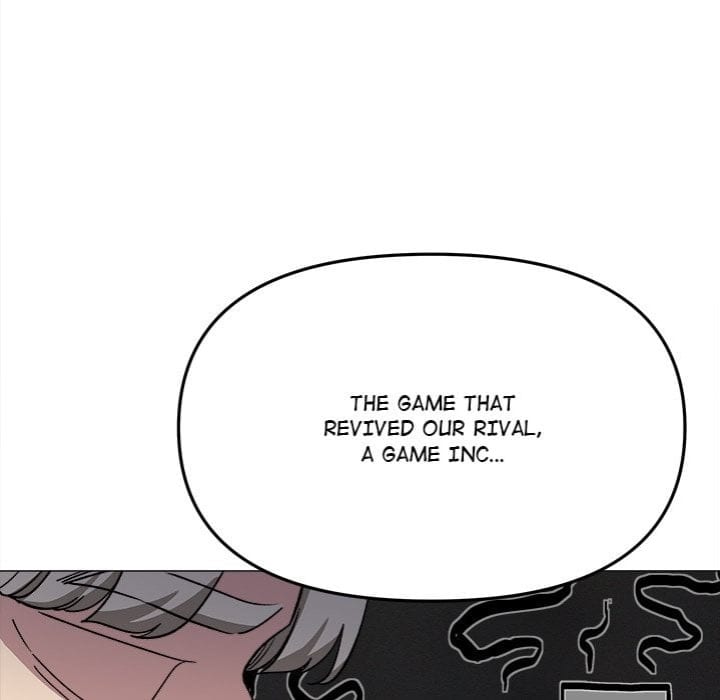 Someone Stop Her! (Uncensored), chapter 40, page 41 of 211