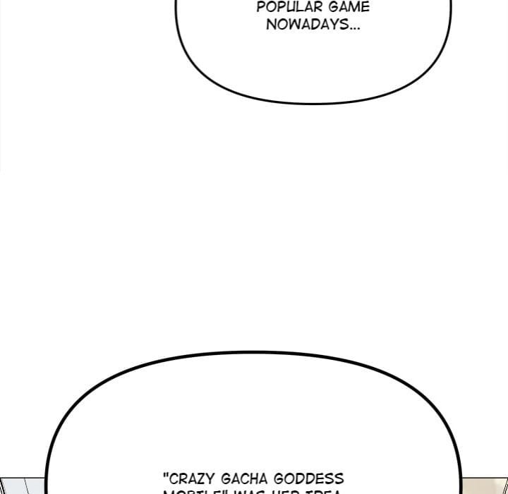 Someone Stop Her! (Uncensored), chapter 40, page 44 of 211