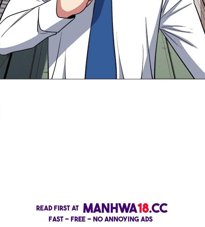 Someone Stop Her! (Uncensored), chapter 40, page 48 of 211