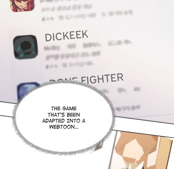 Someone Stop Her! (Uncensored), chapter 40, page 50 of 211