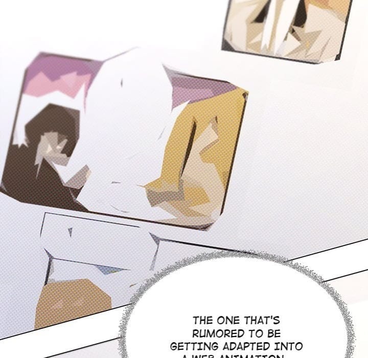 Someone Stop Her! (Uncensored), chapter 40, page 51 of 211