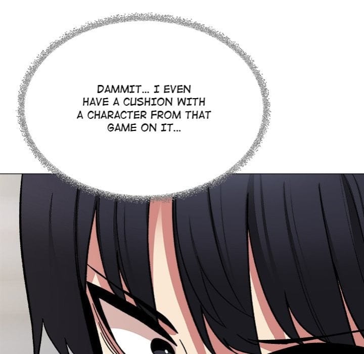 Someone Stop Her! (Uncensored), chapter 40, page 54 of 211