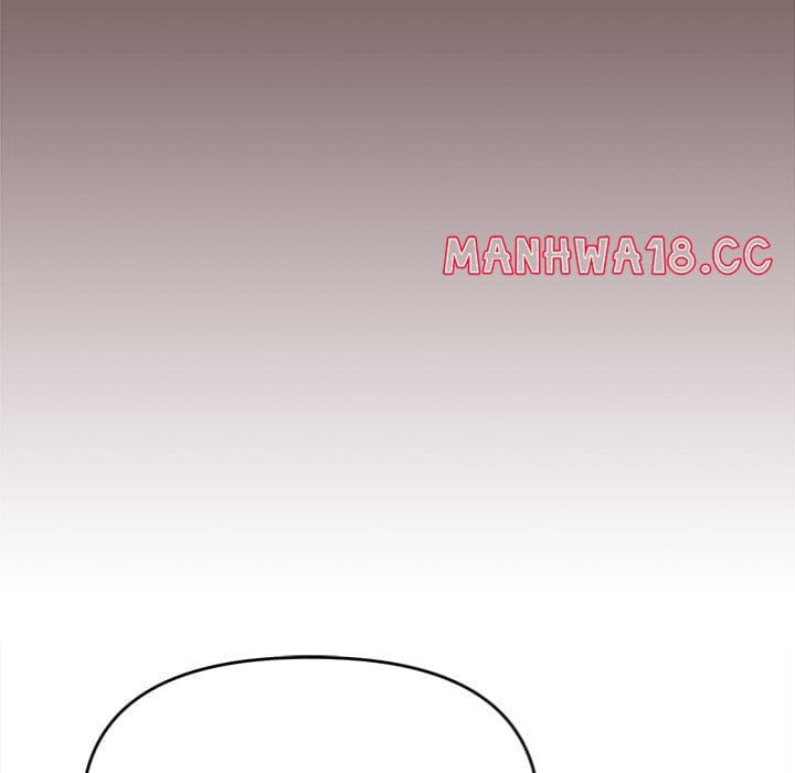 Someone Stop Her! (Uncensored), chapter 40, page 59 of 211