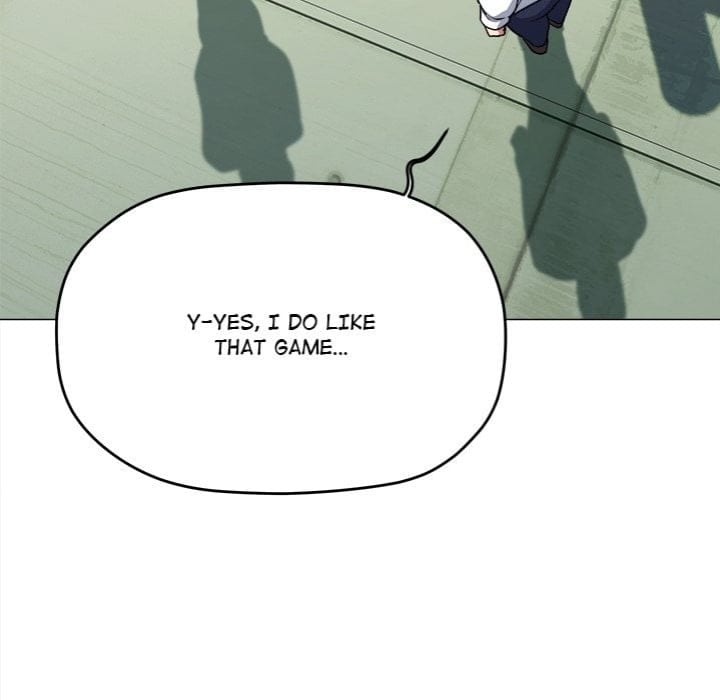Someone Stop Her! (Uncensored), chapter 40, page 61 of 211