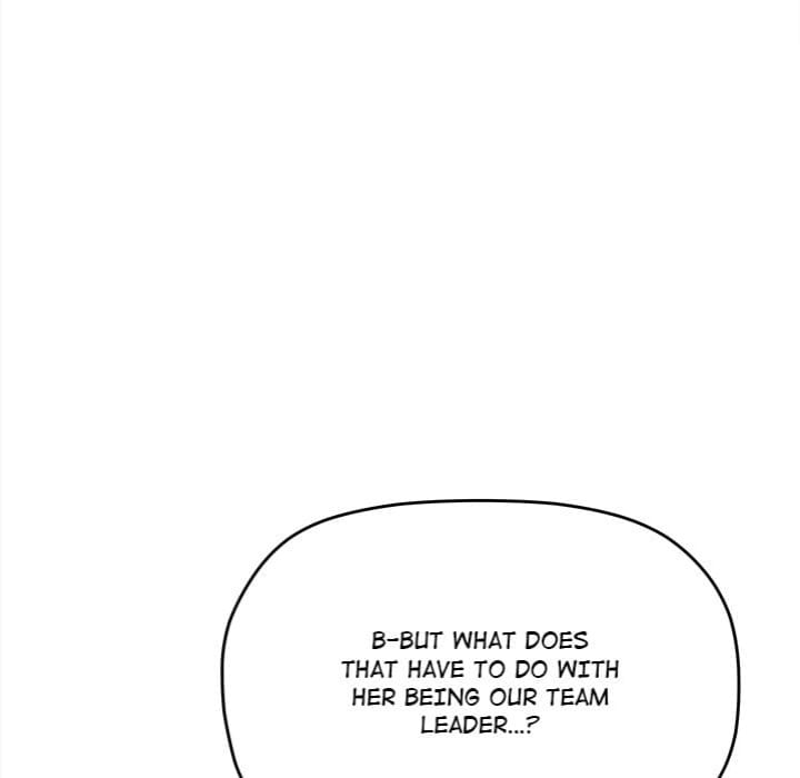 Someone Stop Her! (Uncensored), chapter 40, page 62 of 211