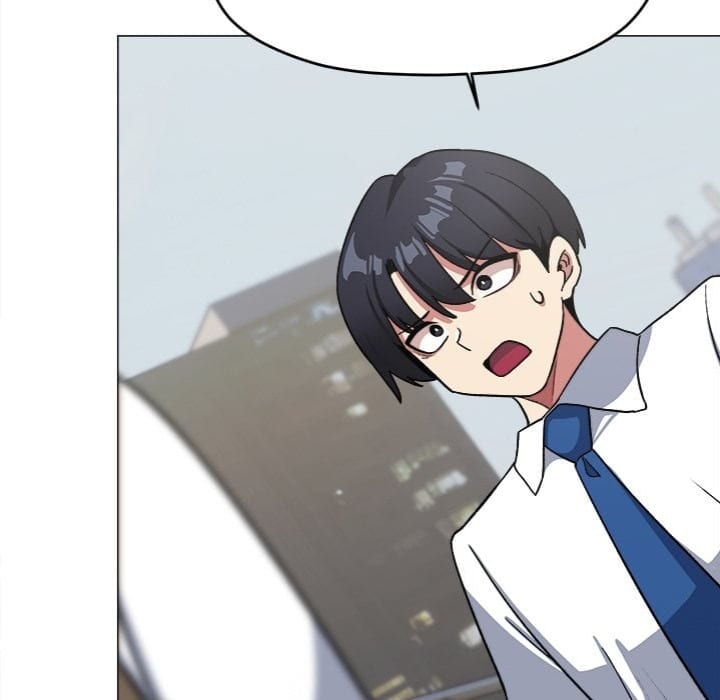 Someone Stop Her! (Uncensored), chapter 40, page 63 of 211