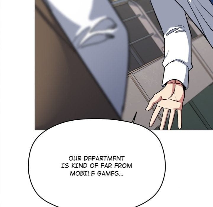 Someone Stop Her! (Uncensored), chapter 40, page 64 of 211