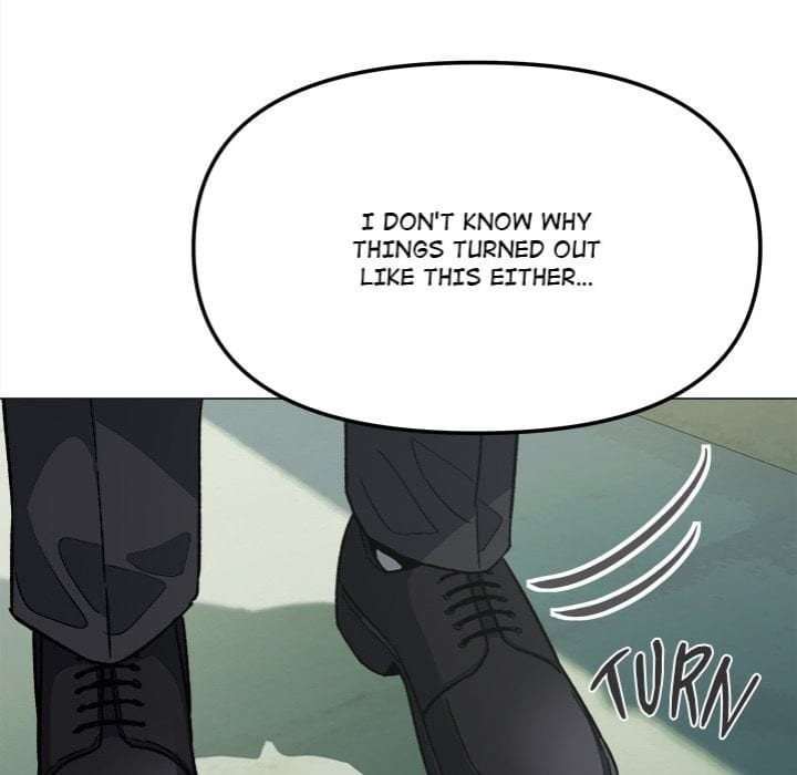 Someone Stop Her! (Uncensored), chapter 40, page 66 of 211
