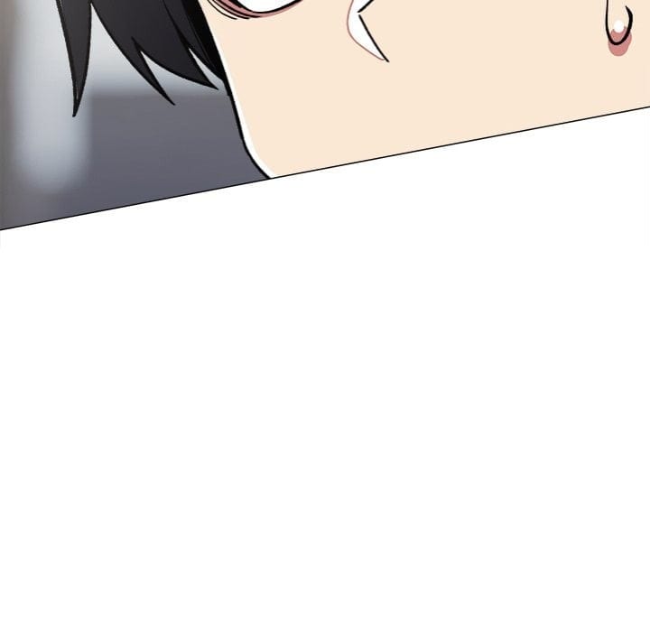 Someone Stop Her! (Uncensored), chapter 40, page 68 of 211