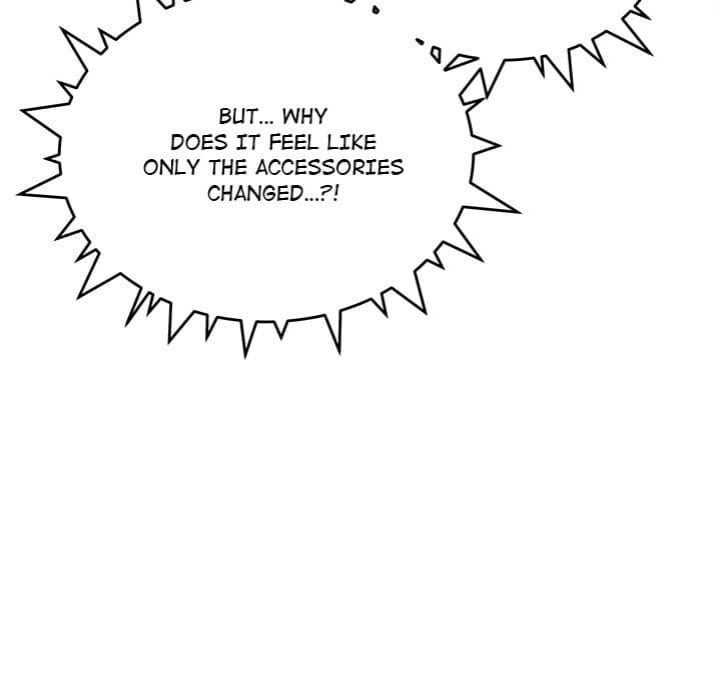 Someone Stop Her! (Uncensored), chapter 40, page 72 of 211