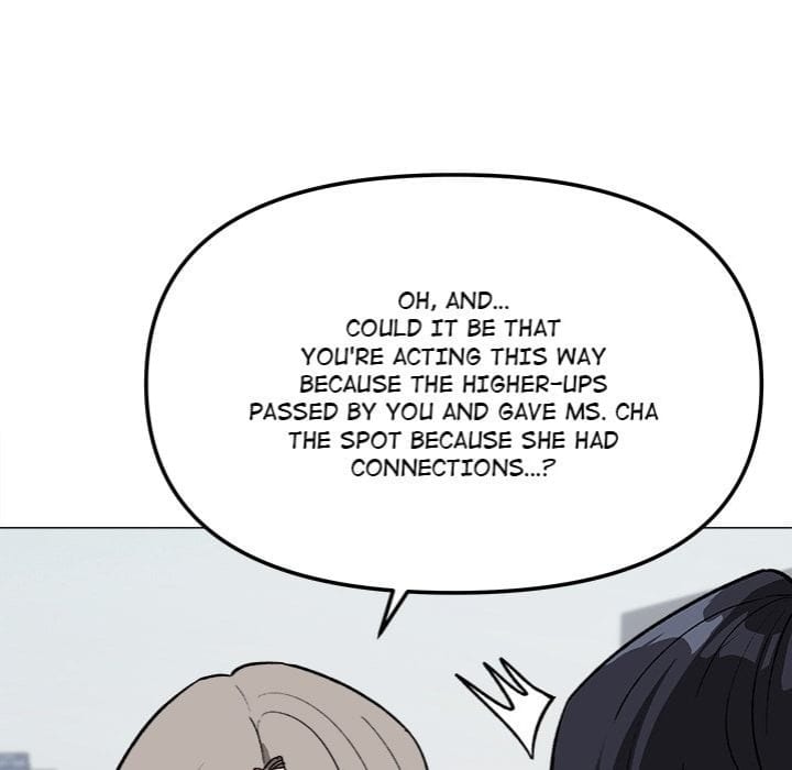 Someone Stop Her! (Uncensored), chapter 40, page 73 of 211