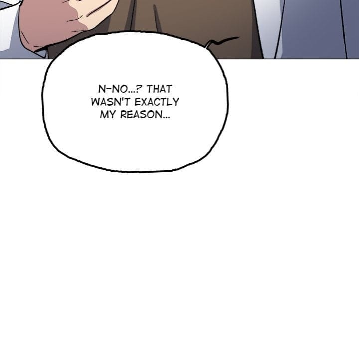 Someone Stop Her! (Uncensored), chapter 40, page 75 of 211