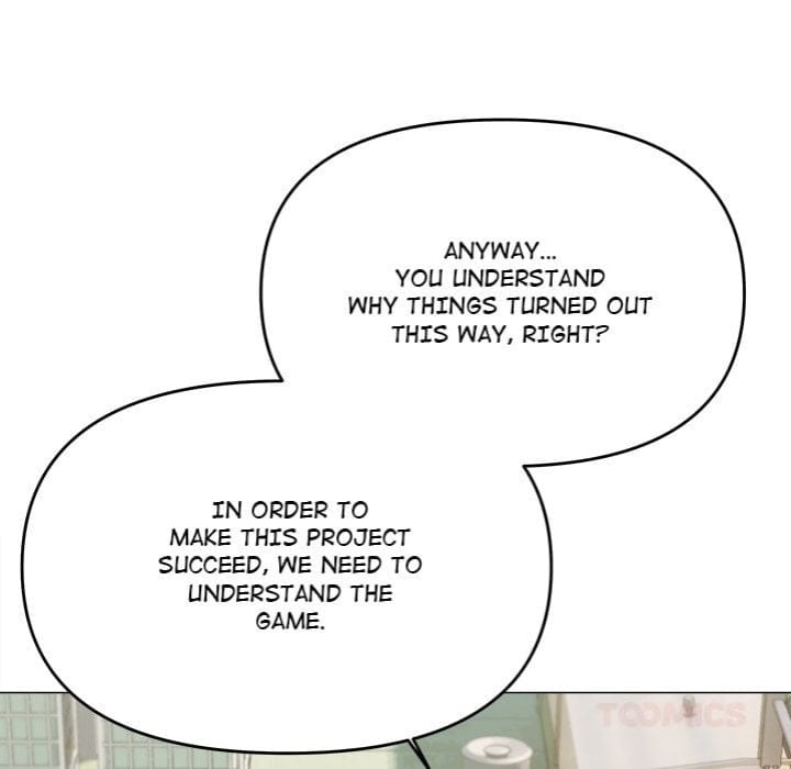 Someone Stop Her! (Uncensored), chapter 40, page 76 of 211
