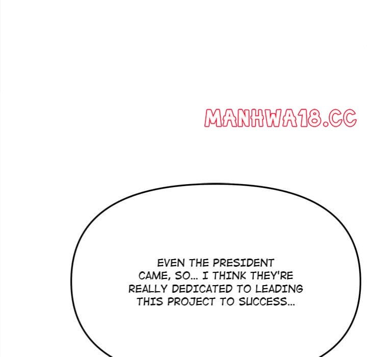 Someone Stop Her! (Uncensored), chapter 40, page 79 of 211