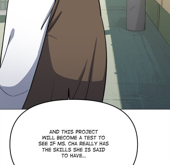 Someone Stop Her! (Uncensored), chapter 40, page 81 of 211