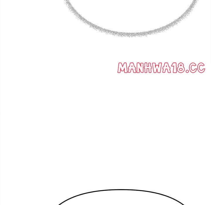 Someone Stop Her! (Uncensored), chapter 40, page 85 of 211
