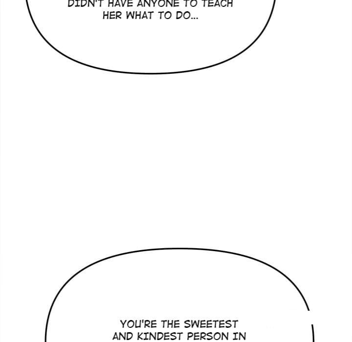 Someone Stop Her! (Uncensored), chapter 40, page 88 of 211