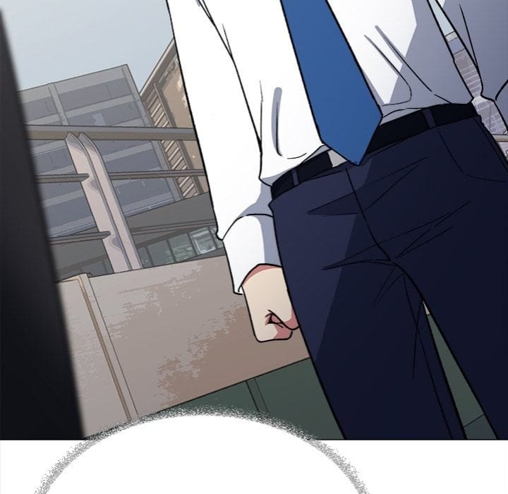 Someone Stop Her! (Uncensored), chapter 40, page 90 of 211